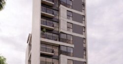 Venta departamento en Residencial del Valle