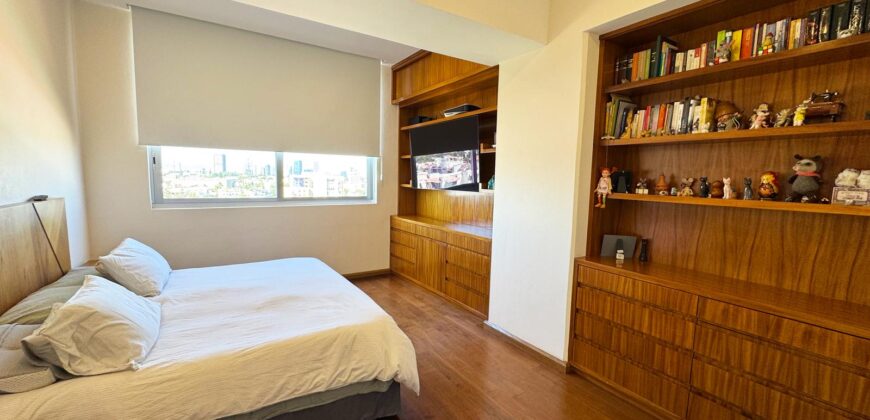 Departamento en Venta en LIVORNO