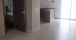 Venta casa en condomio Parques Zapopan