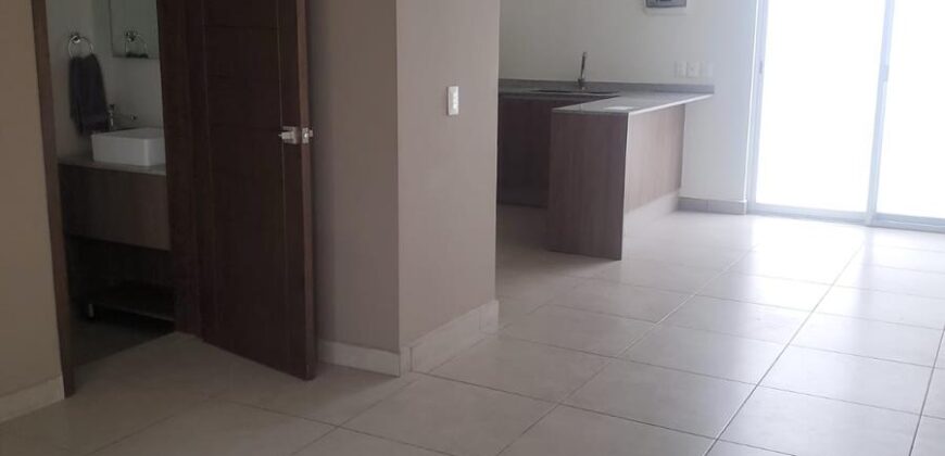 Venta casa en condomio Parques Zapopan