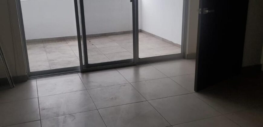 Venta casa en condomio Parques Zapopan