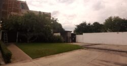 Venta casa en condomio Parques Zapopan