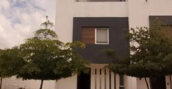 Venta casa en condomio Parques Zapopan