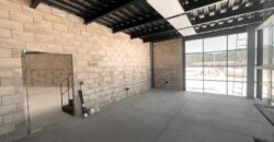 Bodega Industrial en renta LA VENTA DEL ASTILLERO