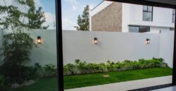 Casa en venta en Solares