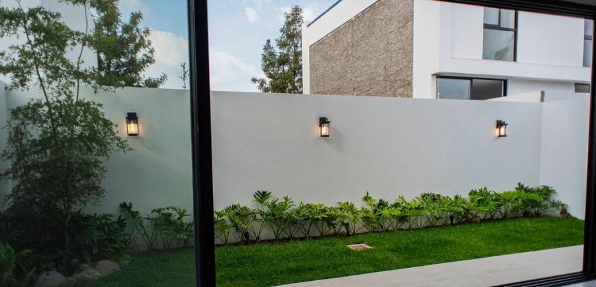 Casa en venta en Solares