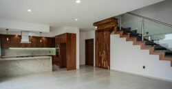 Casa en venta en Solares