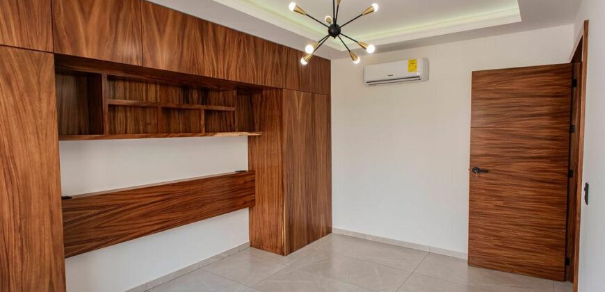 Casa en venta en Solares