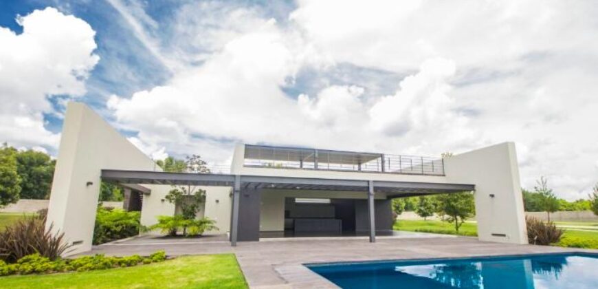 Casa en venta en Solares