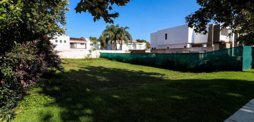 casa venta Valle Real